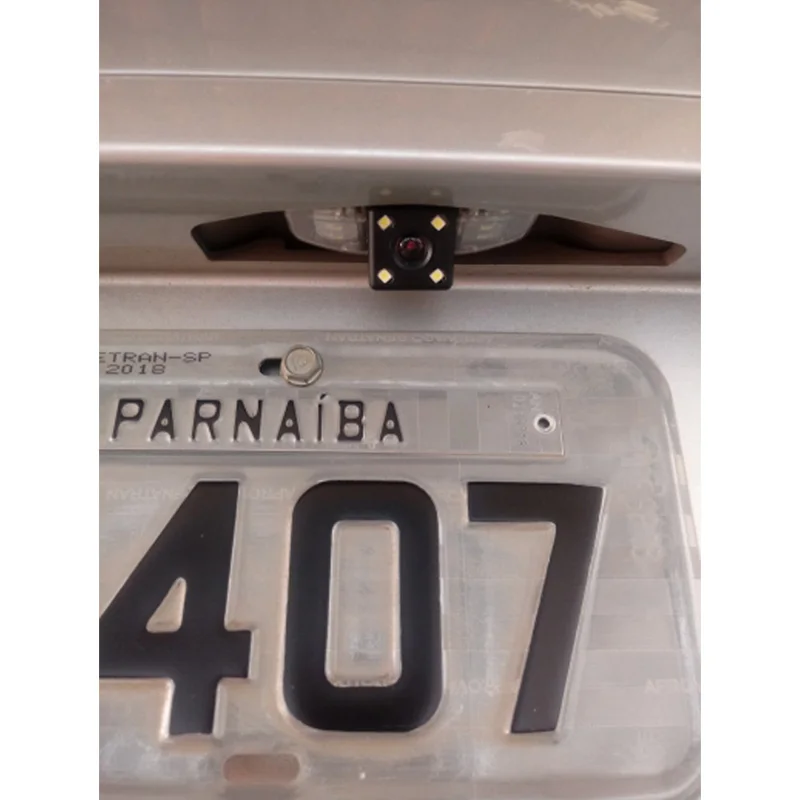 Vardsafe VS172R | Nazaj Varnostne Kamere + Zamenjava Vzvratno Ogledalo Monitor za Honda Accord Pilotni Državljanske Odyssey